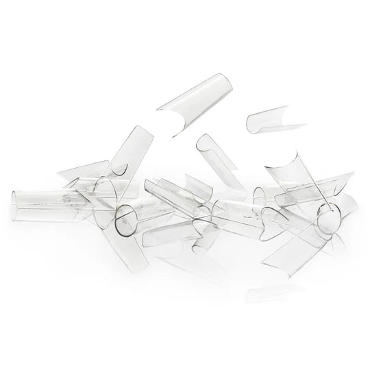 UD Premium Fit Nail Tip (200 assorted pk)